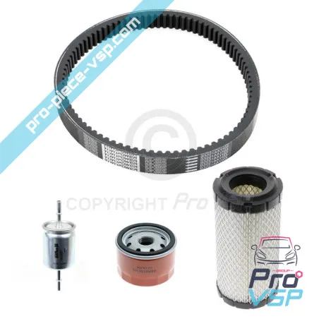 %product-name% pentru %summary%