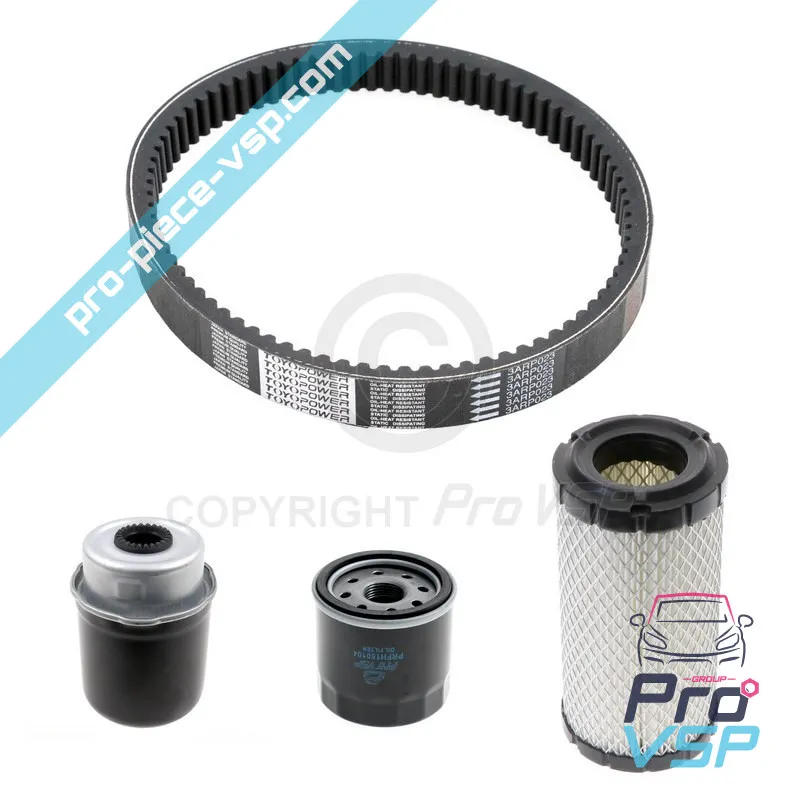 %product-name% för %summary%