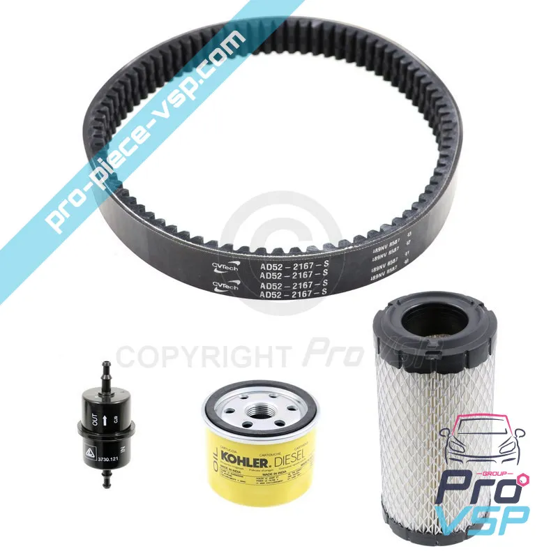 %product-name% pour %summary%