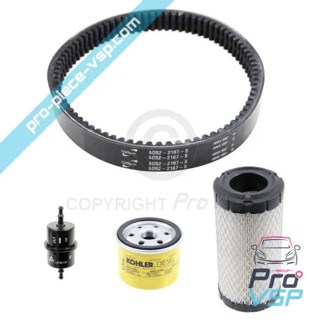 %product-name% pour %summary%