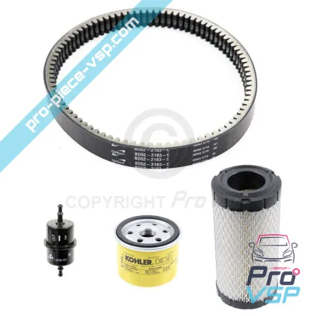 %product-name% origem para %summary%