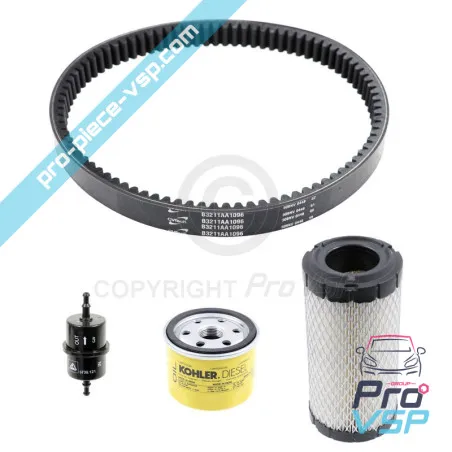 %product-name% origine pour %summary%