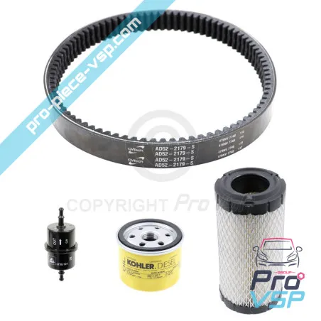 %product-name% origine pentru %summary%