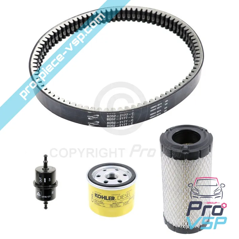 %product-name% alkuperä jstk %summary%