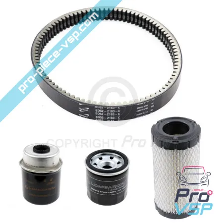 %product-name% ursprung för %summary%