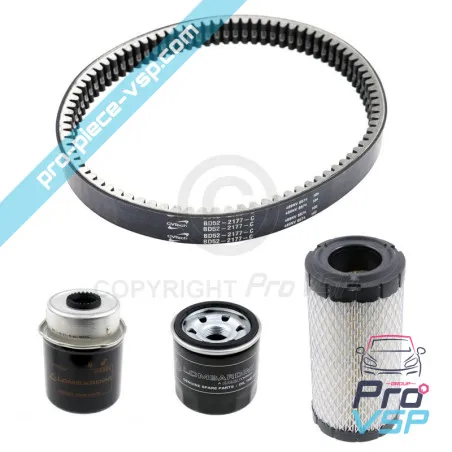 %product-name% ausdrängen %summary%