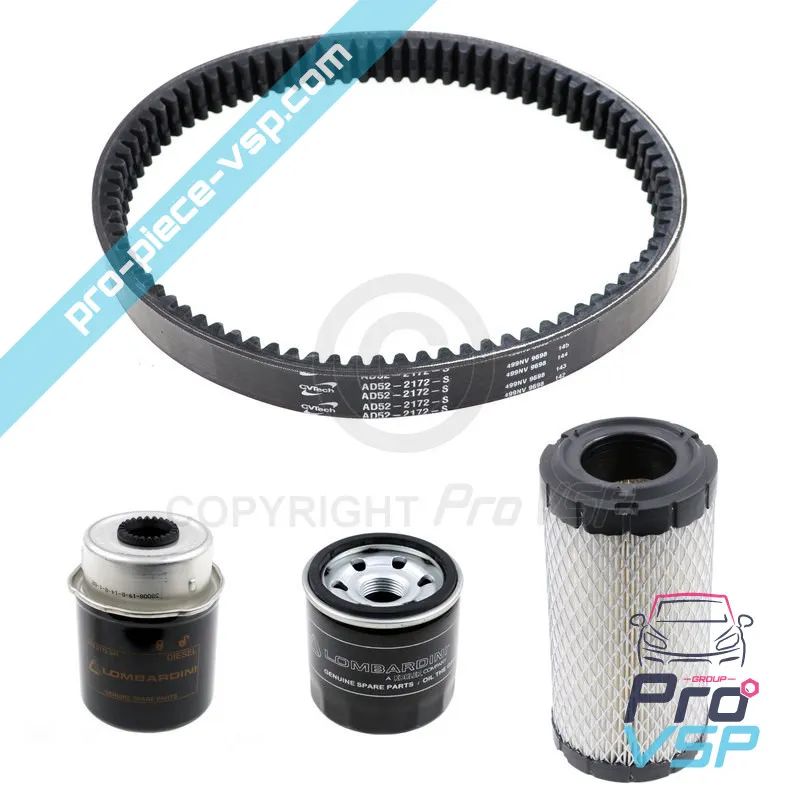 %product-name% alkuperä jstk %summary%