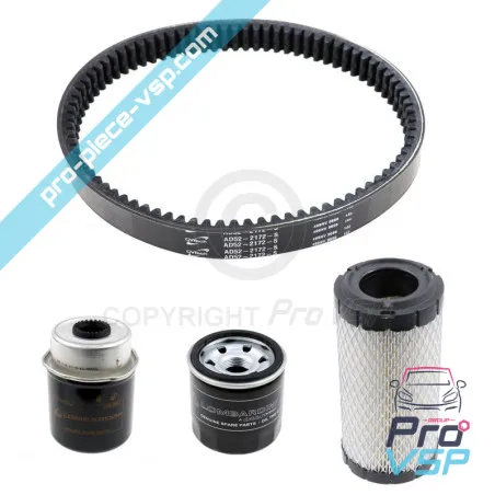 %product-name% de origen para %summary%