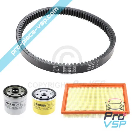 %product-name% de origen para %summary%