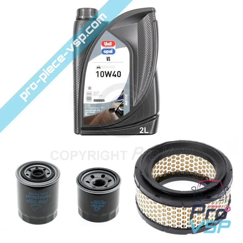 %product-name% pentru %summary%