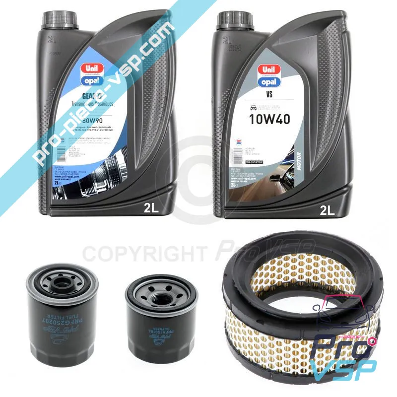 %product-name% pour %summary%