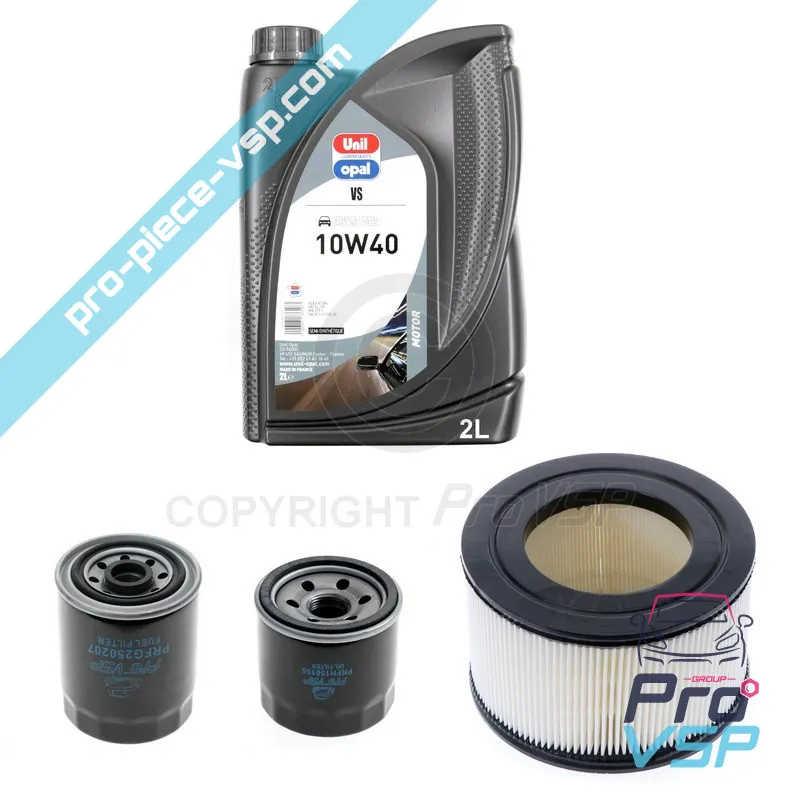 %product-name% pentru %summary%