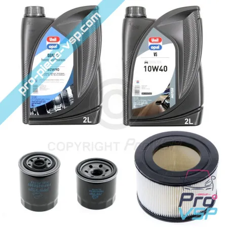 %product-name% för %summary%