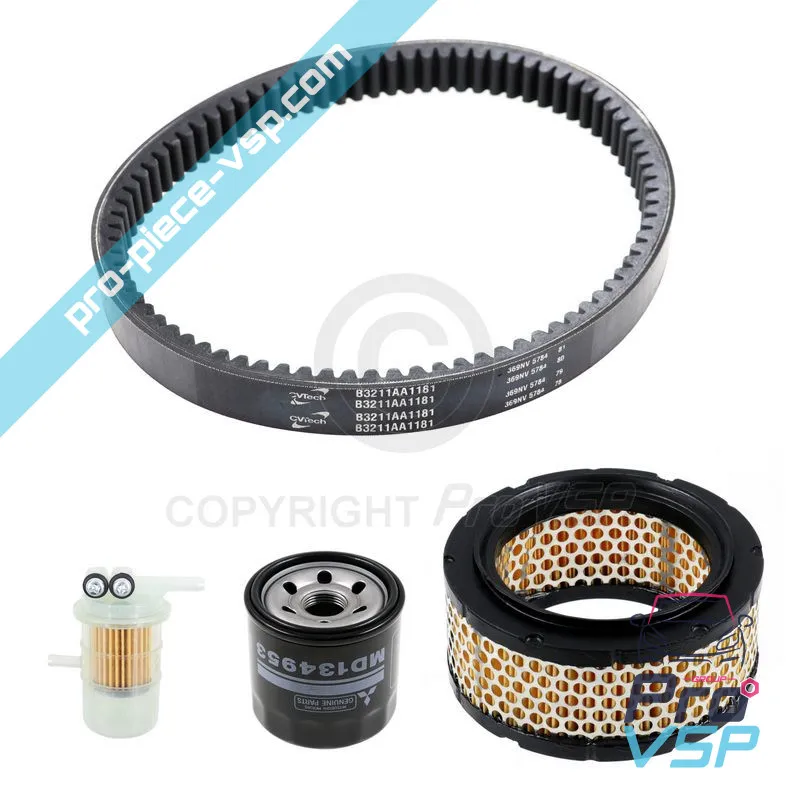 %product-name% ursprung för %summary%