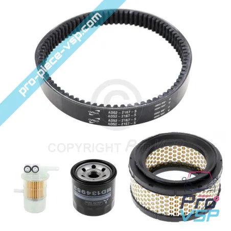 %product-name% origine pentru %summary%