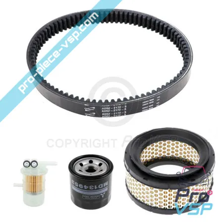 %product-name% ursprung för %summary%