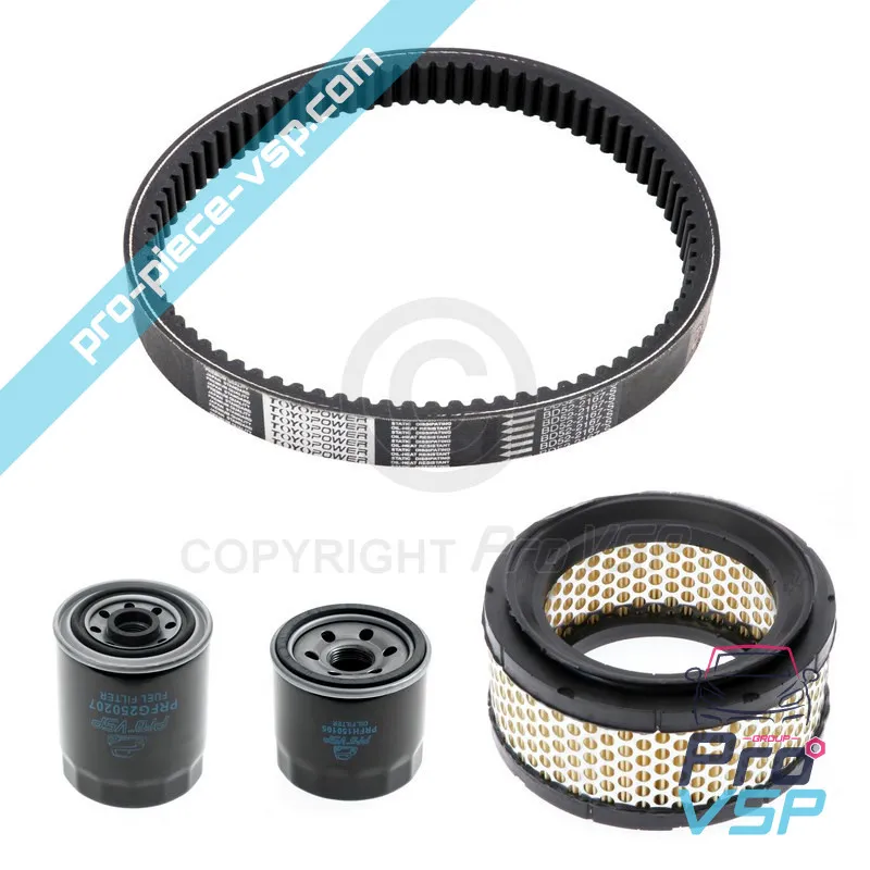 %product-name% för %summary%