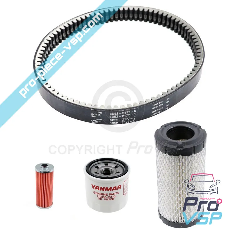 %product-name% origine pentru %summary%