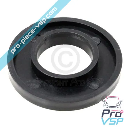 %product-name% origine pour %summary%