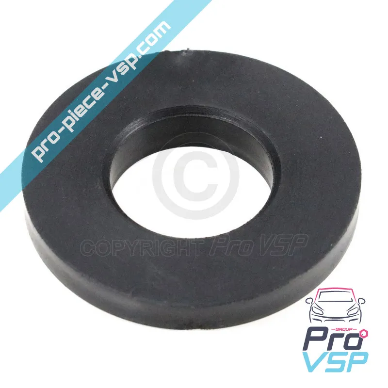 %product-name% alkuperä jstk %summary%