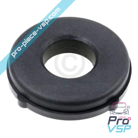 %product-name% origine pentru %summary%