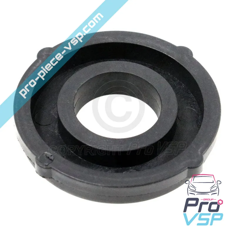 %product-name% origine pentru %summary%