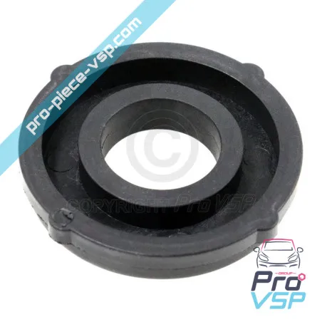 %product-name% ursprung för %summary%