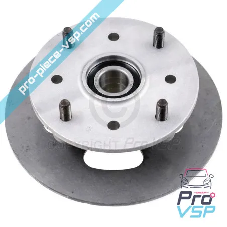 %product-name% for %summary%