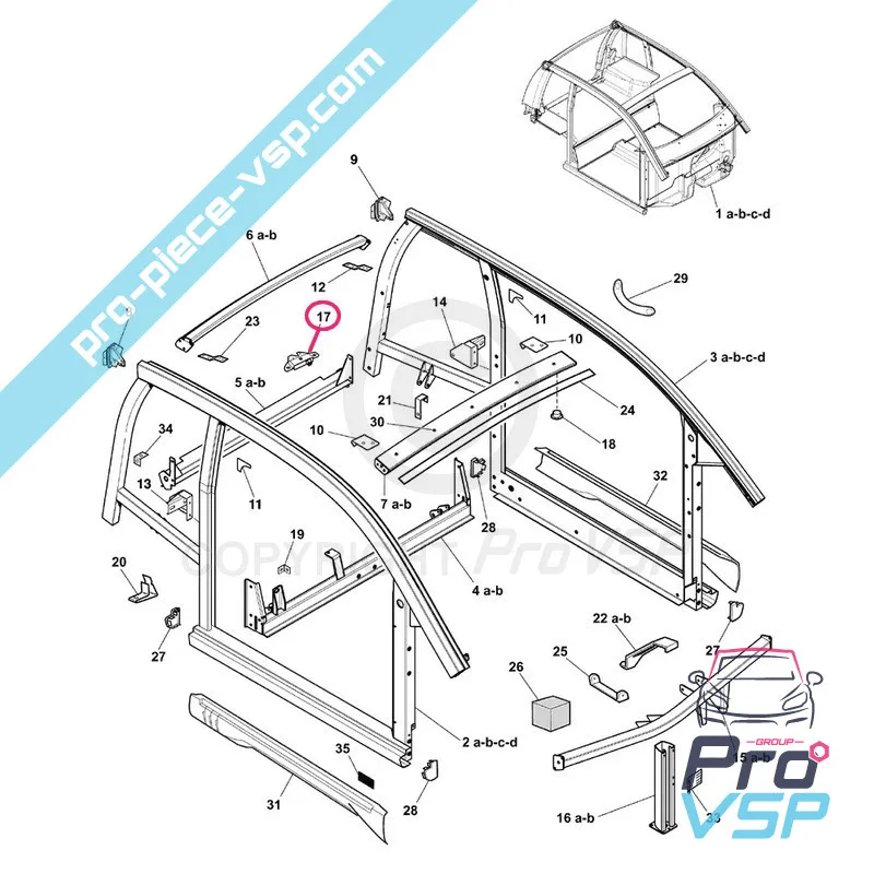 %product-name% für %summary%