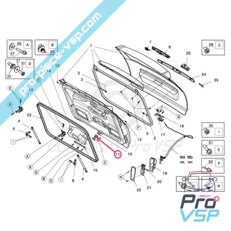 %product-name% por %summary%