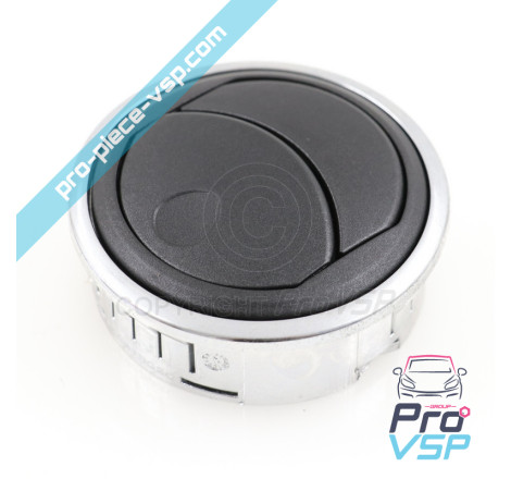 %product-name% oportunidade para %summary%