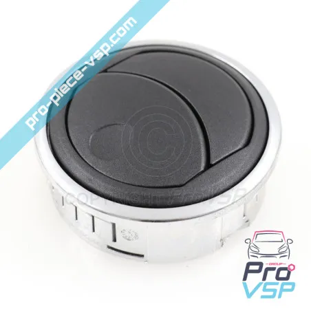 %product-name% oportunidade para %summary%