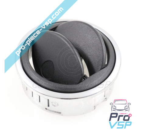 %product-name% oportunidade para %summary%
