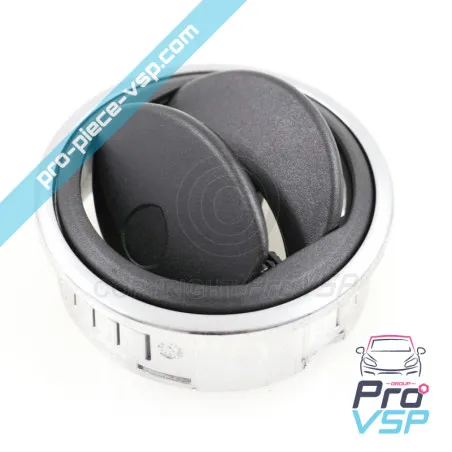 %product-name% mahdollisuus %summary%