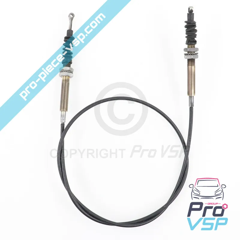 %product-name% oportunitate pentru %summary%