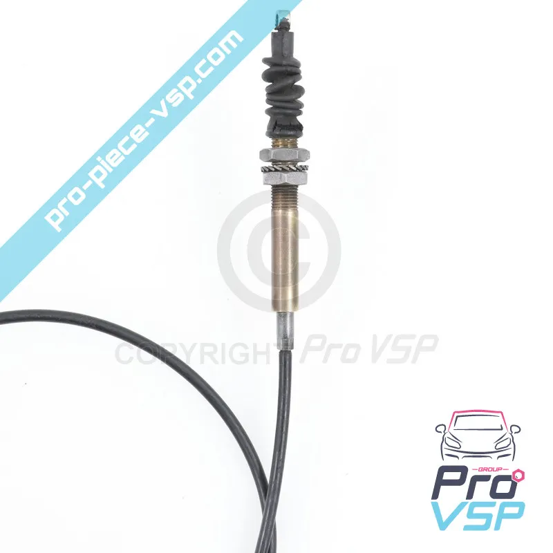 %product-name% oportunitate pentru %summary% %product-name% oportunitate pentru %summary%