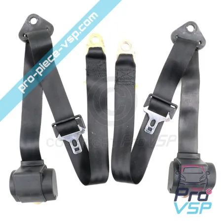 %product-name% opportunity for %summary%