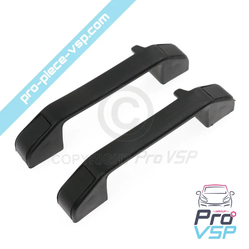 %product-name% oportunidad de %summary%