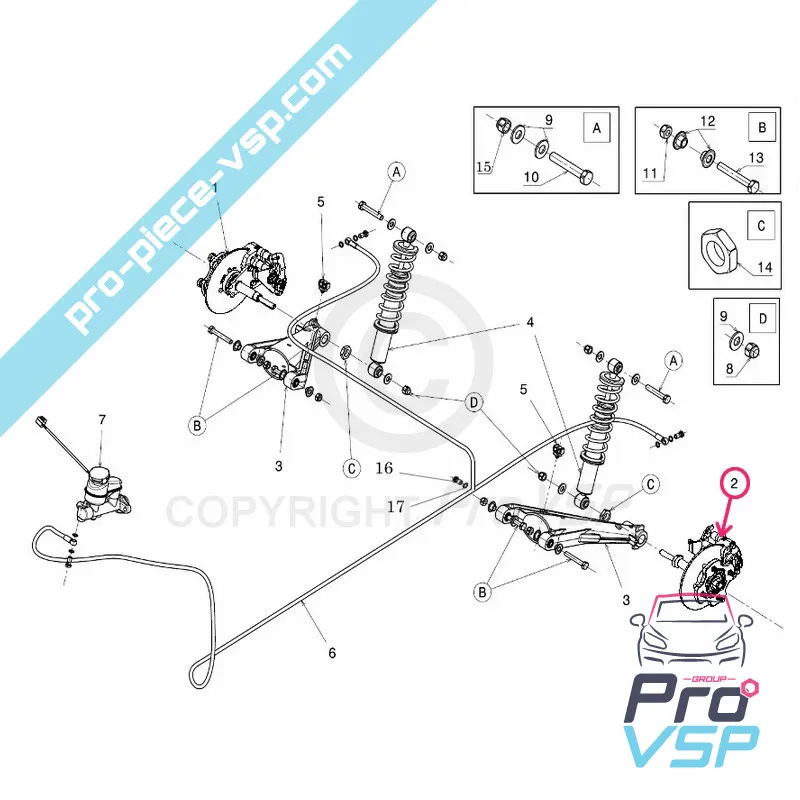 %product-name% for %summary%