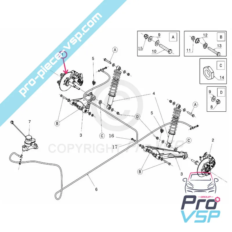 %product-name% origine pour %summary%