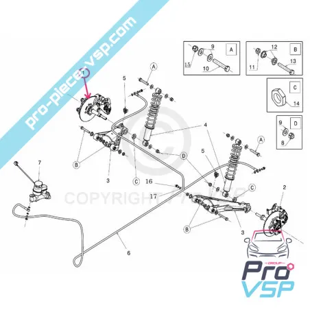 %product-name% origin for %summary%