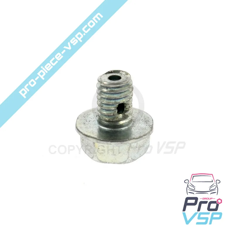 %product-name% varten %summary%