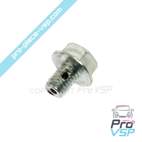 %product-name% für %summary%