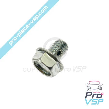 %product-name% por %summary%