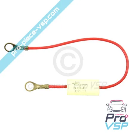 %product-name% pour %summary%