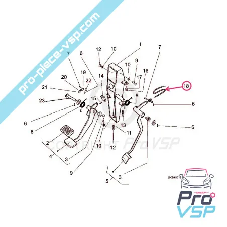 %product-name% origine per %summary%