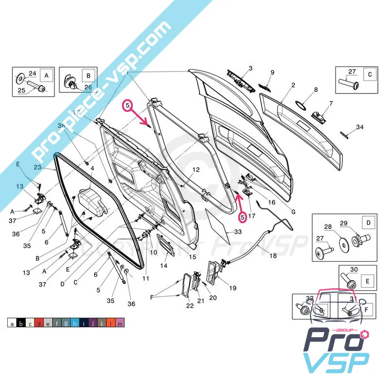 %product-name% för %summary%