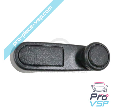 Window Lift Manivelle