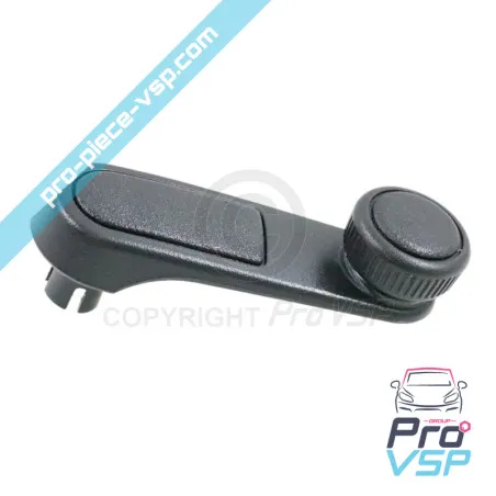 %product-name% oportunidade para %summary%