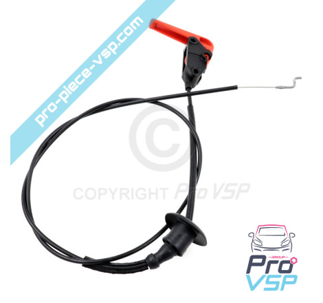 %product-name% oportunidade para %summary%